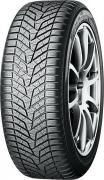 Obrázek: Yokohama Bluearth*winter V905 RPB 235/45 R17 97V