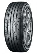 Obrázek: Yokohama BluEarth GT AE51 RPB 215/50 R17 95W