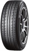 Obrázek: Yokohama Bluearth Es ES32 185/60 R15 84H