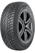 Obrázek: Nokian Seasonproof C1 215/65 R15C 104/102T
