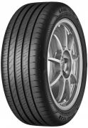 Obrázek: Goodyear Efficientgrip Performance 2 +  215/60 R16 95V