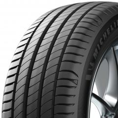 Obrázek: Michelin Primacy 4 205/65 R15 94H