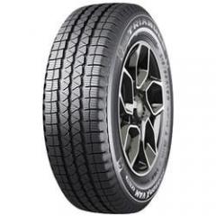 Obrázek: Triangle SeasonX Van TA702 225/65 R16C 112/110T