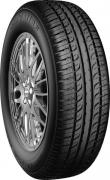 Obrázek: Petlas Elegant PT311 155/80 R13 79T
