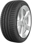 Obrázek: Petlas Velox Sport PT741 235/55 R17 103W