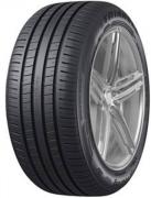 Obrázek: Triangle ReliaX Touring TE307 205/60 R16 96V