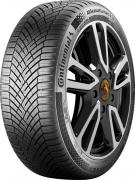 Obrázek: Continental All Season Contact 2 185/60 R15 88H