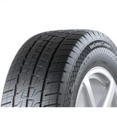 Obrázek: Continental Vancontact Camper 215/70 R15C 109R