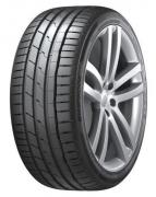 Obrázek: Hankook K127 Ventus S1 Evo3 RG 245/45 R18 100Y