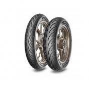 Obrázek: Michelin Road Classic R 140/80 R17 69V