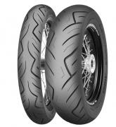 Obrázek: Mitas Custom Force F 130/90 R16 73H