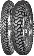 Obrázek: Mitas Enduro Trail + (e-07+) 120/70 R19 60H