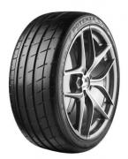 Obrázek: Bridgestone Potenza S007 * 245/35 R20 95Y