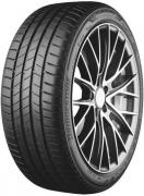 Obrázek: Bridgestone Turanza 6 Enliten 255/40 R20 101W