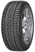 Obrázek: Goodyear UltraGrip Performance + SUV MFS 255/50 R20 109V