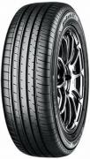 Obrázek: Yokohama Bluearth XT AE61 RPB 235/55 R19 101V