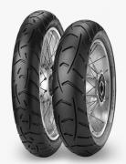 Obrázek: Metzeler Tourance Next R 150/70 R18 70V
