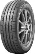 Obrázek: Kumho Ecsta HS52 235/45 R17 97W