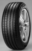 Obrázek: Pirelli Cinturato P7 AO 225/55 R17 97Y