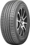 Obrázek: Triangle Advantex SUV TR259 215/60 R17 96H
