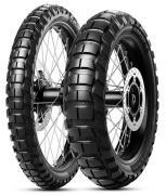 Obrázek: Metzeler Karoo 4 170/60 R17 72T