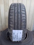 Obrázek: Hankook K425 Kinergy Eco 185/65 R14 86H 5mm