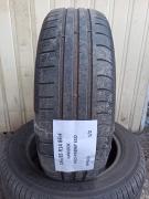 Obrázek: Hankook K425 Kinergy Eco 185/65 R14 86H 4mm