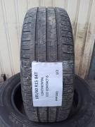 Obrázek: Continental Eco Contact 6 185/60 R15 84T 5mm
