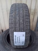 Obrázek: Continental Eco Contact 6 185/60 R15 84T 4mm