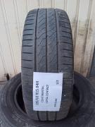 Obrázek: Continental Ultra Contact 185/60 R15 84H 5mm