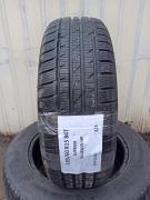 Obrázek: Superia Bluewin HP 185/60 R15 84T 6,5mm