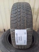 Obrázek: Barum Polaris 3 185/60 R15 84T 5mm