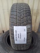 Obrázek: Barum Polaris 3 185/60 R15 84T 6mm