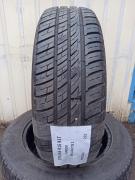 Obrázek: Barum Brillantis 2 195/65 R15 91T 6mm