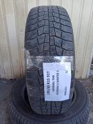 Obrázek: General Tire Altimax X Winter 3 195/65 R15 91T 4mm