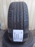 Obrázek: Continental Eco Contact 6 205/55 R16 91V 5mm