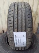 Obrázek: Voyager Summer 205/55 R16 91W 6,5mm