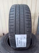 Obrázek: Hankook K435 Kinergy Eco 2 205/55 R16 91H 5mm