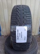 Obrázek: Kleber Krisalp HP2 205/60 R16 92H 5,5mm