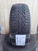 Obrázek: Kleber Krisalp HP2 205/60 R16 92H 5mm