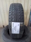 Obrázek: Hankook Winter RW06 205/65 R16C 107/105T 5mm