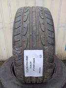 Obrázek: Dunlop SP Sport Maxx 215/45 R16 86H 4mm