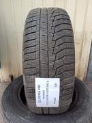 Obrázek: Hankook W320 Winter I*cept Evo2 215/60 R16 99H 4,5mm