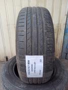Obrázek: Goodride Zuper Eco Z-107 215/55 R17 98W 4mm