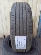 Obrázek: Continental Eco Contact 6 215/65 R17 103V XL 6mm