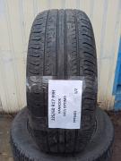 Obrázek: Hankook K415 Optimo 225/60 R17 99H 4,5mm