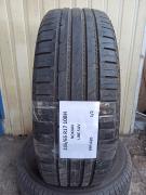 Obrázek: Nokian Line SUV 235/65 R17 108H XL 5mm