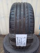 Obrázek: Goodride Zuper Eco Z-107 245/45 R17 99W 6mm