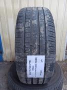 Obrázek: Pirelli P7 Cinturato (Seal-Inside) 235/45 R18 94W 4mm