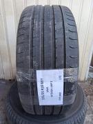 Obrázek: Sava Intensa UHP 2 225/35 R19 88Y 5mm